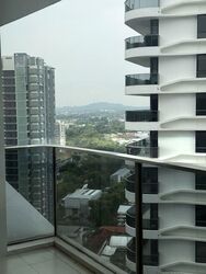 Trilight (D11), Condominium #501939561